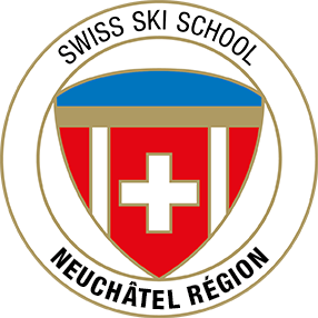 neuchatel swiss ski school ski lesson lessons kids cours collectif skischool neuchatel corbatiere vue des alpes cret du puy sommartel cours ski unterricht ecole suisse ski valais suisse schweizere